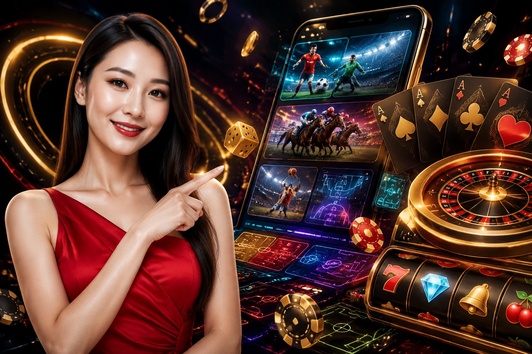 va777